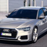 2020 Audi A6 2 8FA71.jpg