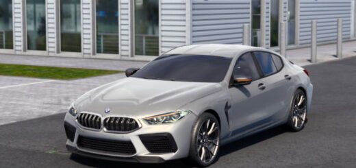 2022 BMW M8 Competition G16 2 4C3V.jpg