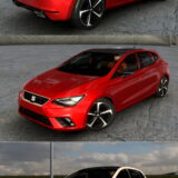 2022 Seat Ibiza FR 2 5AZX.jpg