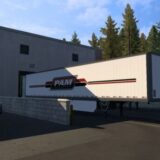 American Trailer Traffic Pack v.1.0 2 601x338