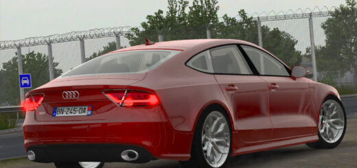 Audi RS7 Sportback 2013 4G8 V4 WVCC3.jpg