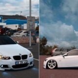 BMW 3 Series E92 M Tech 1 638X1.jpg