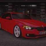 BMW 320i F30 M Package 1 7D9X.jpg