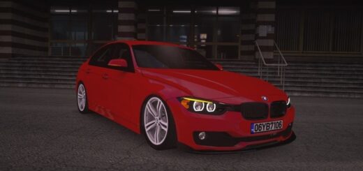 BMW 320i F30 M Package 1 7D9X.jpg