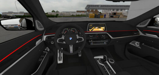 BMW 6 Series GT G32 V1 XSC8Z.jpg