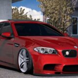 BMW M5 F10 1 5C9WR.jpg