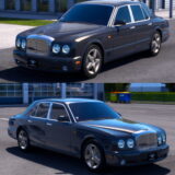 Bentley Arnage T 2009 1 20AZF.jpg