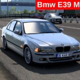 Bmw E39 530D M5 Tech 1 22ZF0.jpg