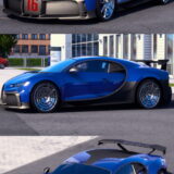 Bugatti Chiron 2021 2 60A17.jpg