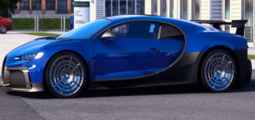 Bugatti Chiron 2021 2 60A17.jpg
