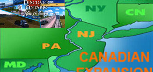 DELAWARE NEW JERSEY NEW YORK ADD ON V1 E36F3.jpg