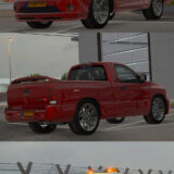 Dodge Ram SRT 10 2006 V3 Z77W4.jpg