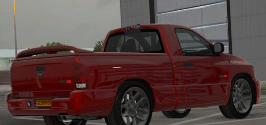 Dodge Ram SRT 10 2006 V3 Z77W4.jpg