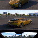 Ferrari Roma Spider 2 60F3S.jpg