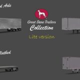 GREAT DANE TRAILERS COLLECTION v1 DR9Q4.jpg