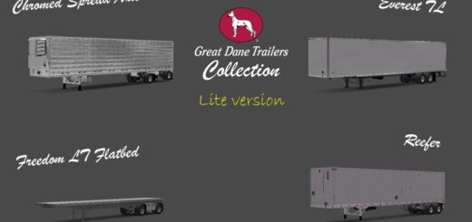 GREAT DANE TRAILERS COLLECTION v1 DR9Q4.jpg