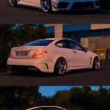 Mercedes Benz C63 Amg 1 33SZ5.jpg