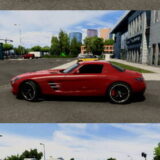 Mercedes Benz SLS AMG 2011 1 FW9QW.jpg