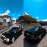 Mercedes Benz W124 300d 1 Z4X5Q.jpg