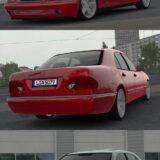 Mercedes Benz W210 E Class V2 17S78.jpg
