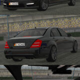 Mercedes Benz W221 2012 S65 AMG V3 D16Q0.jpg