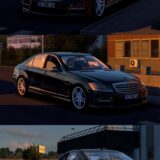 Mercedes Benz W221 S63 Amg 1 2F83F.jpg