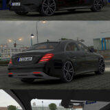 Mercedes Benz W222 S Class S 400d V4 S19DA.jpg