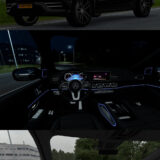 Mercedes Benz X167 GLS Class V2 815DZ.jpg
