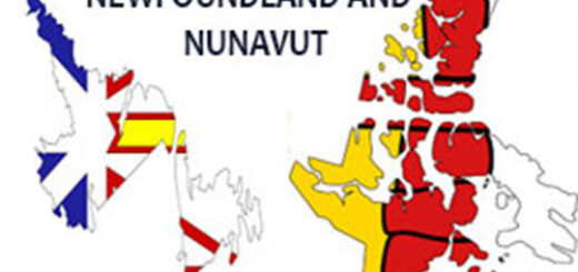 NEWFOUNDLAND NUNAVUT ADD ON V1 WVE80.jpg