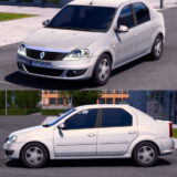 Renault Logan 1 2QVEF.jpg