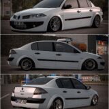 Renault Megane II 1 15C6V.jpg
