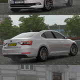 Skoda Superb B8 2017 V4 2009.jpg