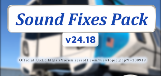 Sound Fixes Pack v24 4A340.png