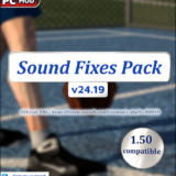 Sound Fixes Pack v24 SEC3Q.png
