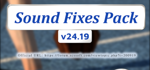 Sound Fixes Pack v24 SEC3Q.png