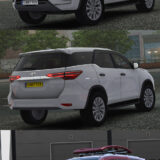 Toyota Fortuner AN160 V1 0EVS.jpg
