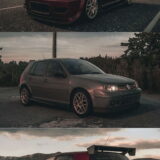 Volkswagen Golf 4 1 3ZS77.jpg