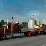 aspen hb oilfield trailer v1 A55X.jpg