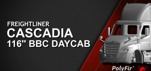 cascadia 116 bbc daycab v0 82F6.jpg