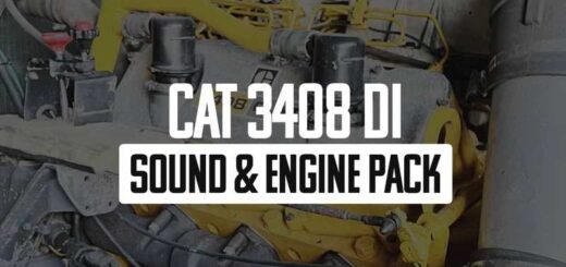cat 3408di sound a engine pack v1 W9708.jpg