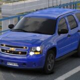 chevrolet tahoe 2007 1 35 x 6EF8.jpg