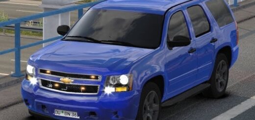 chevrolet tahoe 2007 1 35 x 6EF8.jpg