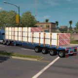 doepker flatbed trailer 1 3W629.jpg