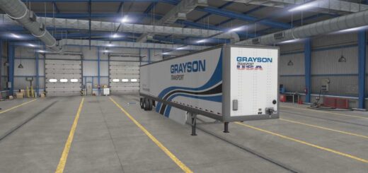 grayson trailer skin 53 1 AX1F0.jpg