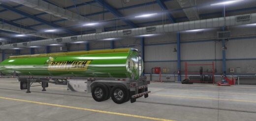 scs fuel tanker skin reth wisch 1 WVF5C.jpg