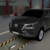 toyota fortune vn 1 5EVQ6.jpg