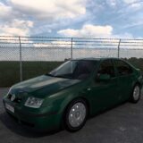 volkswagen bora 1 WVR02.jpg