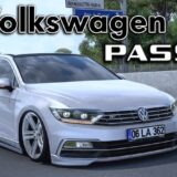 volkswagen passat b8 1 43 WVSDQ.jpg