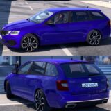 2018 Skoda Octavia Combi 1 00A4C.jpg