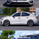 2022 Skoda Octavia RS 2 0C8W3.jpg